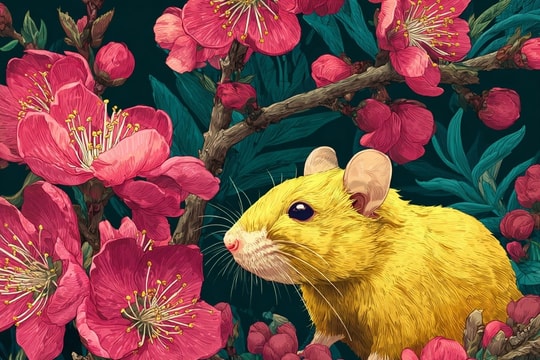 12 con giáp ngày 17/1: Tuổi Hợi đón vận may tài lộc, tuổi Mùi bứt phá sự nghiệp