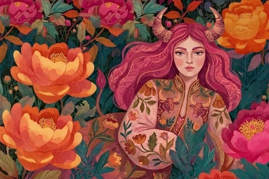 12 cung hoàng đạo ngày 17/1/2026: Kim Ngưu vượng nhân duyên, Bọ Cạp đón vận may