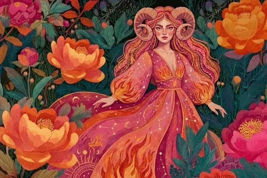 12 cung hoàng đạo ngày 18/1/2026: Thiên Bình đón niềm vui, Song Tử rạng rỡ