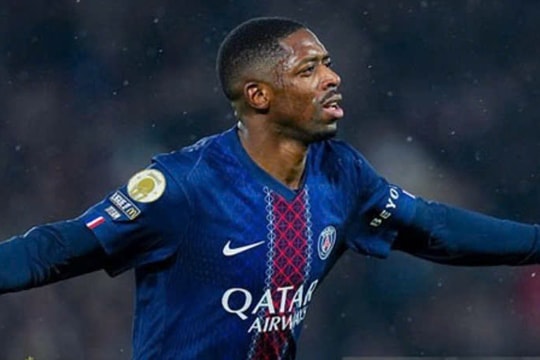 Tìm lại niềm tin