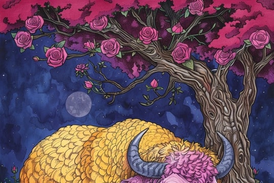 12 con giáp ngày 19/1: Tuổi Dậu đón tài lộc lớn, tuổi Hợi cần thận trọng