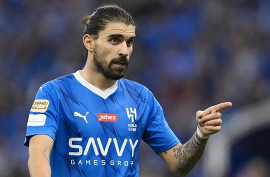 Chuyển nhượng sáng 18/1: Sancho rộng cửa về Dortmund, MU và Liverpool kích hoạt bom tấn