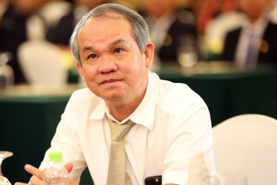 Bầu Đức thưởng nóng 1 tỷ đồng, U23 Việt Nam tự tin trước đại chiến với Trung Quốc