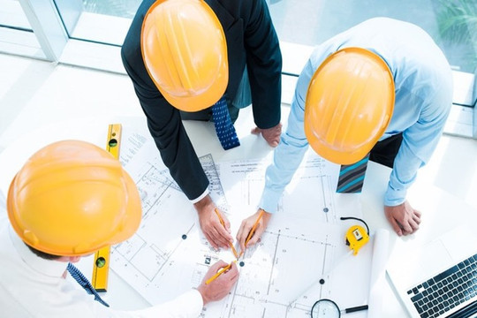 Đề xuất thủ tục bảo đảm thực hiện dự án của nhà đầu tư