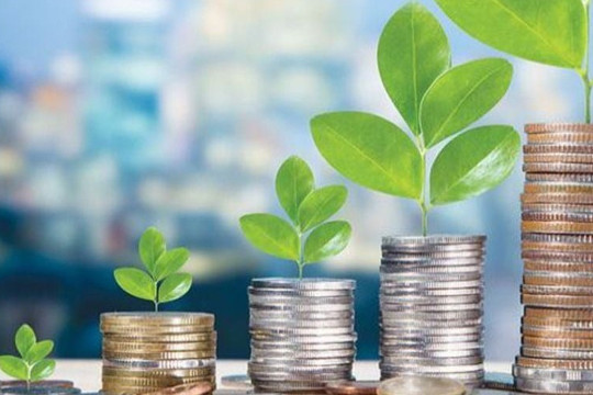 Đề xuất DANH MỤC NGÀNH, NGHỀ ĐẶC BIỆT ƯU ĐÃI ĐẦU TƯ; NGÀNH, NGHỀ ƯU ĐÃI ĐẦU TƯ