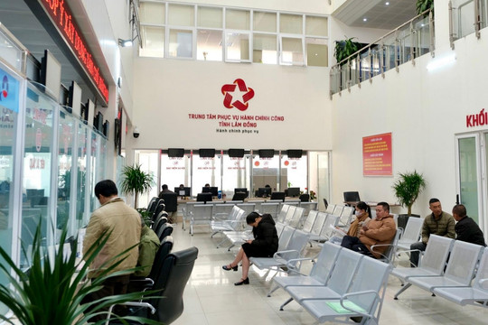 Link vao Dubai khắc phục chậm trễ thủ tục hành chính về Dubai casino86 - Đăng ký chơi và trải nghiệm đẳng cấp