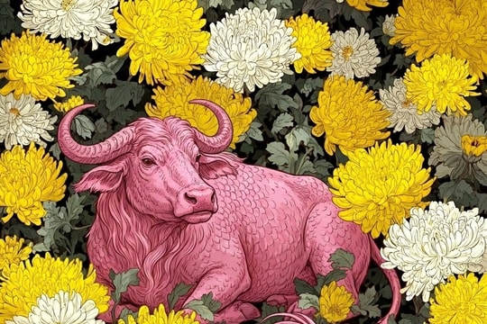 Tử vi 12 con giáp ngày 21/1/2026: Tuổi Ngọ đón lộc, tuổi Thìn sự nghiệp thăng hoa