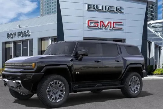 Trung Quốc siết quy định trọng lượng xe điện: Chấm dứt kỷ nguyên nhồi nhét pin