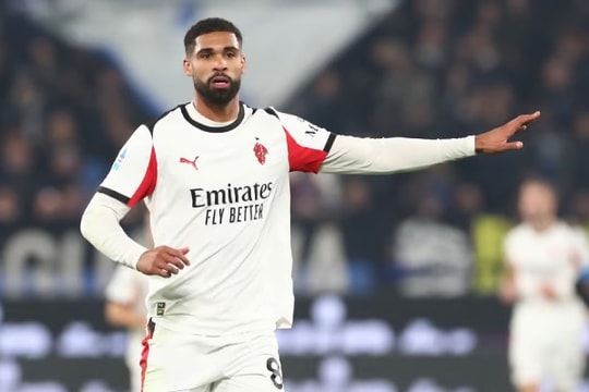 Man United nhắm 4 mục tiêu chuyển nhượng chiến lược sau chiến thắng Derby Manchester