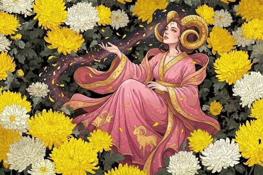 12 cung hoàng đạo ngày 21/1/2026: Bảo Bình nhiều năng lượng, Ma Kết đón vận may tài lộc