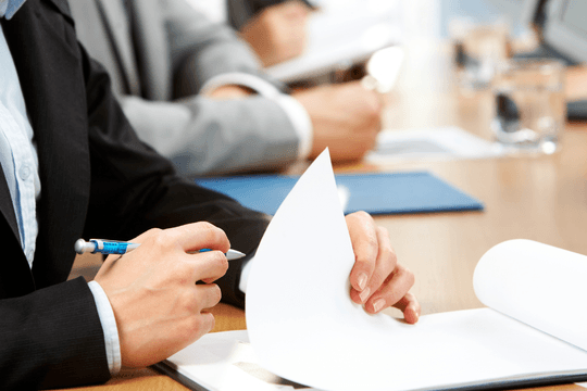 Kinh phí xác định giá đất phục vụ bồi thường lấy từ nguồn nào?