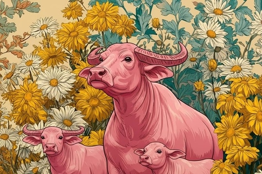 12 con giáp ngày 22/1/2026: Tuổi Tý đón tin vui sự nghiệp, tuổi Thân tài lộc tăng cao