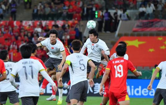 U23 Việt Nam vs U23 Hàn Quốc: Bài toán nan giải của HLV Kim Sang Sik tại trận tranh hạng Ba