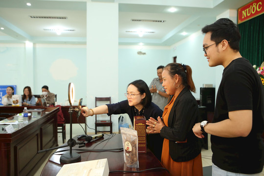 Lâm Đồng hướng tới điều hành ngân sách hiệu quả trong năm 2026