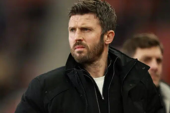 Man Utd quyết nẫng tay trên Yisa Alao từ Chelsea: Nước đi chiến lược của Michael Carrick