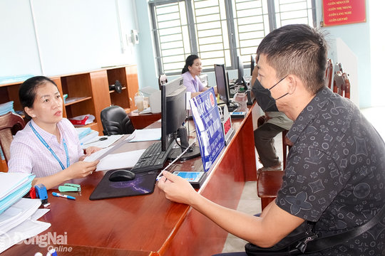 Có truy lĩnh phụ cấp kiêm nhiệm khi thực hiện chính quyền 2 cấp?
