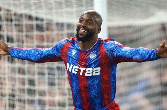 Chuyển nhượng tối 25/1: Maguire rục rịch sang Chelsea, Mateta khao khát gia nhập MU