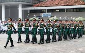 Đề xuất sửa quy định đăng tin buồn với lễ tang quân nhân nghỉ hưu từ Đại tá trở xuống