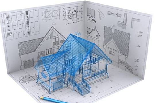 Điều kiện làm chủ nhiệm thẩm tra thiết kế xây dựng