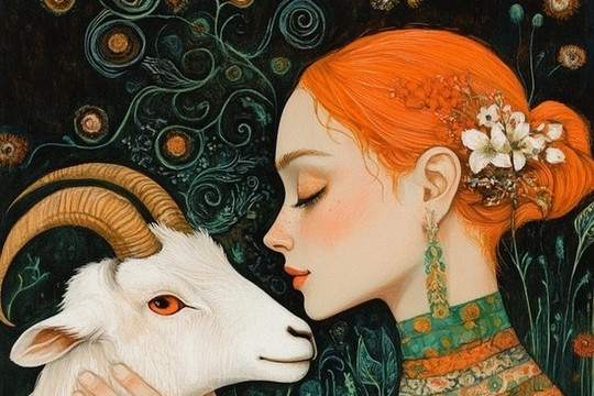 12 cung hoàng đạo ngày 29/1/2026: Cơ hội bứt phá và lời khuyên cân bằng