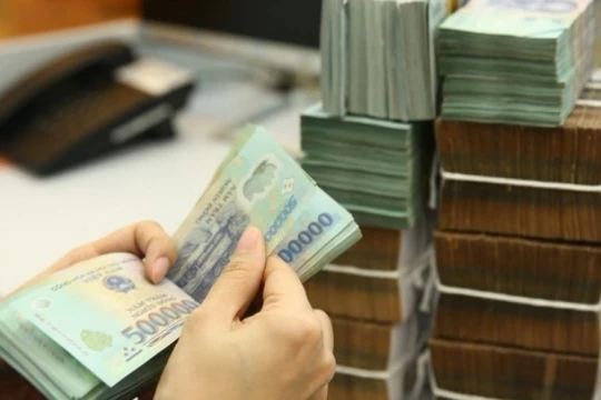 Chính sách lãi suất và bài toán cân bằng thị trường bất động sản năm 2026