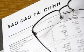 Đề xuất quy định Báo cáo tài chính cho doanh nghiệp siêu nhỏ
