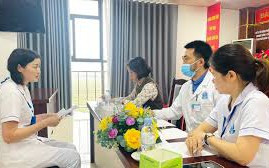 Thời điểm công nhận hết tập sự và xếp lương đối với viên chức