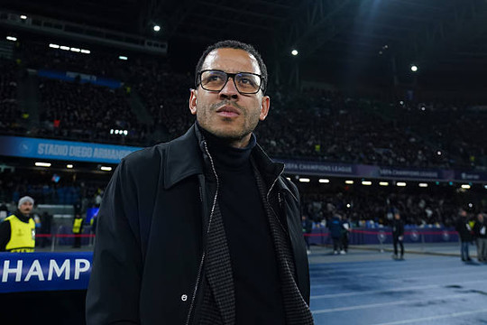 Chelsea hồi sinh ngoạn mục dưới thời Liam Rosenior: Quật ngã Napoli, áp sát top 4