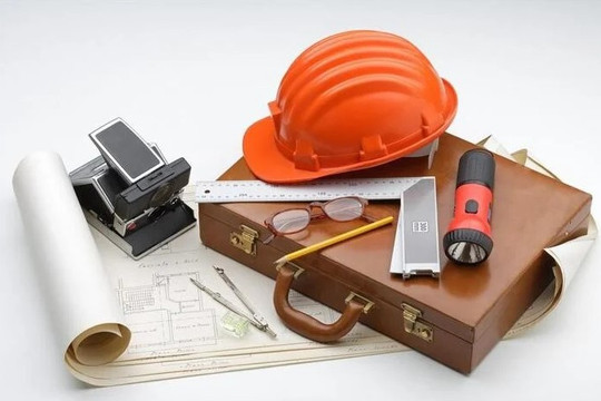 Sẽ khẩn trương ban hành các Nghị định hướng dẫn Luật Xây dựng mới