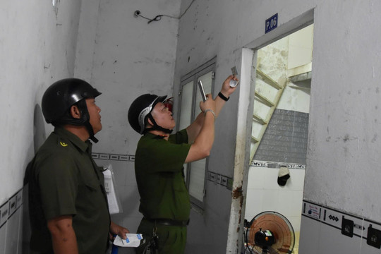 Lâm Đồng hôm nay 01/02: Nhiều hoạt động an sinh xã hội ý nghĩa dịp Tết