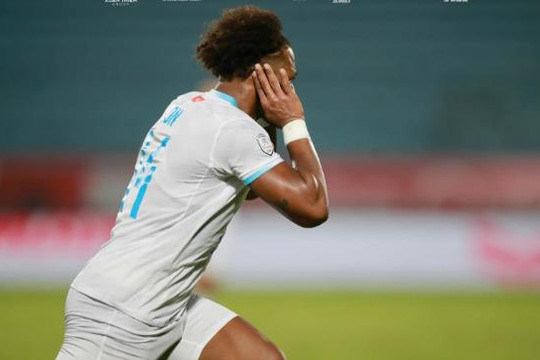 Thanh Hóa chạm trán Nam Định tại vòng 12 V-League: Thử thách cực đại cho chủ nhà