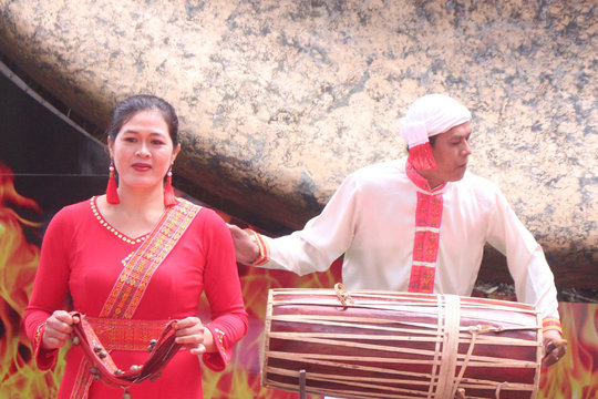 Creating an integrated tourism ecosystem to elevate greater value