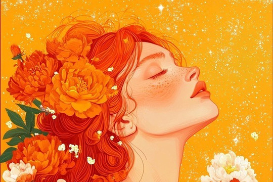 12 cung hoàng đạo ngày 5/2/2026: Bạch Dương chủ động, Bọ Cạp tập trung