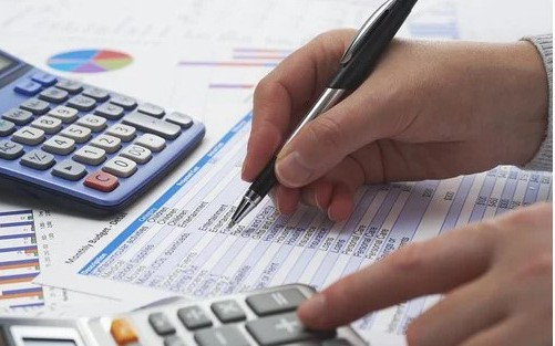 Hướng dẫn lập giá gói thầu
