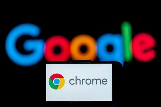 8 mẹo tối ưu Google Chrome giúp tăng tốc trình duyệt và làm việc hiệu quả
