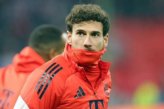 Tin chuyển nhượng 7/2: Arsenal săn Goretzka, Chelsea quyết đấu Tottenham vì Vlahovic