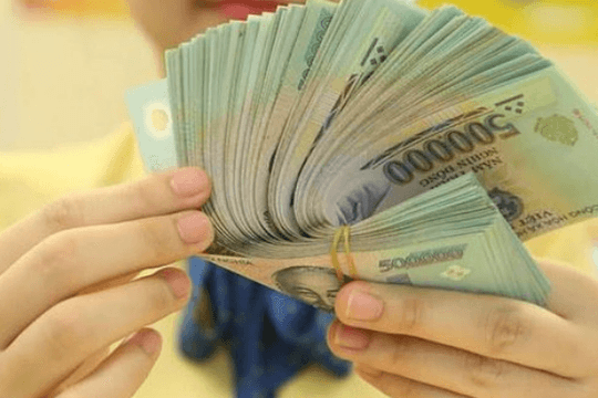 Hướng dẫn thực hiện chế độ phụ cấp đặc biệt đối với cán bộ, công chức, viên chức và lực lượng vũ trang