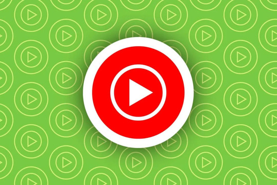 YouTube Music giới hạn tính năng xem lời bài hát cho người dùng Premium toàn cầu