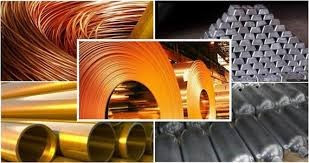 Chỉ số sản xuất công nghiệp tháng 1/2026 tăng 21,5% tại tất cả 34 địa phương