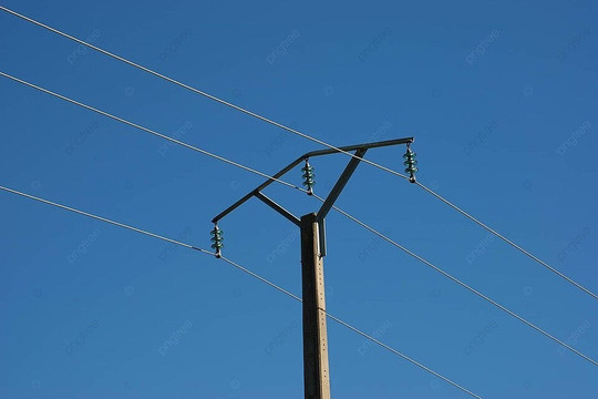 Lịch cắt điện Hải Phòng từ ngày 2/2 đến 4/2: Chi tiết khu vực Thủy Nguyên, Tiên Lãng, Kiến An
