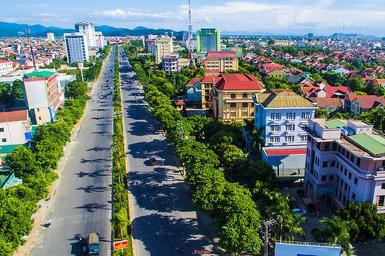 Khẩn trương quy định số lượng cấp phó; xem xét thành lập Ban Quản lý dự án cấp xã; sắp xếp, tổ chức lại hoặc giải thể đơn vị sự nghiệp công lập