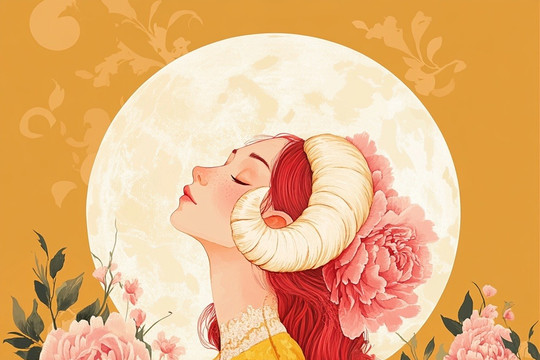 12 cung hoàng đạo ngày 11/2/2026: Bạch Dương bùng nổ, Thiên Bình đón vận may
