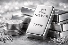 Giá bạc ngày 10/02/2026: Bạc SBJ giảm 1,2 triệu đồng/kg, nhà đầu tư ồ ạt bắt đáy
