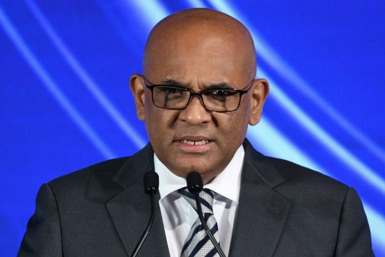 Malaysia có 50% cơ hội thoát án phạt từ FIFA trước thềm vòng loại Asian Cup 2027