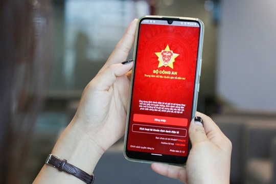 Hà Nội siết chặt quản lý cư trú: Không đăng ký thường trú và tạm trú bị phạt tới 4 triệu đồng