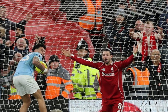Liverpool và 3 tử huyệt trước màn đối đầu Sunderland: Khi Stadium of Light là cạm bẫy