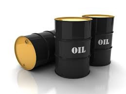 Giá xăng dầu thế giới ngày 9/2/2026: Dầu Brent và WTI giảm nhẹ, khí gas mất gần 6%