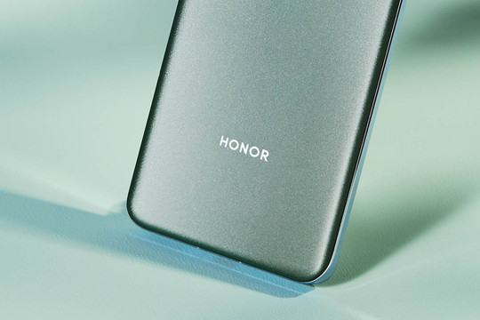HONOR 600 Lite lộ diện cấu hình: Chip Dimensity 7100 và Android 16 trên Geekbench