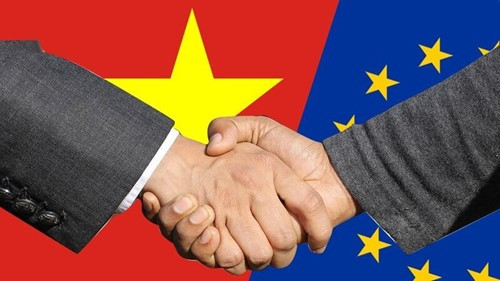 Bộ Công Thương làm đầu mối điều phối thực thi 3 Hiệp định EVFTA, CPTPP và UKVFTA