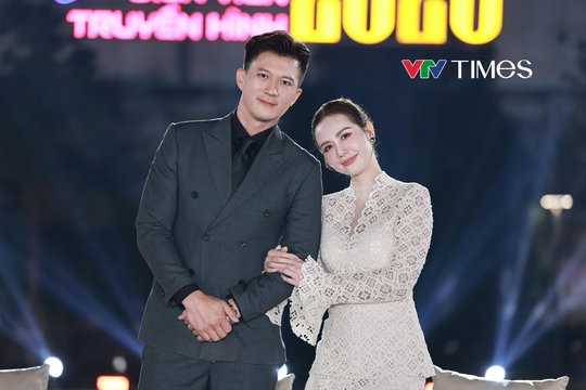 Gặp gỡ diễn viên truyền hình 2026: Hội ngộ 4 cặp đôi cực phẩm của màn ảnh VTV